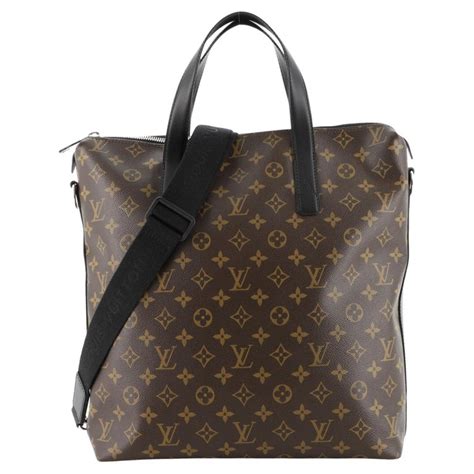 louis vuitton kitan